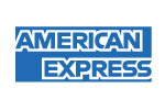 American Express