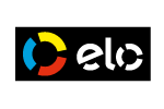 Elo