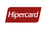 Hipercard