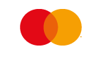 Mastercard---branco